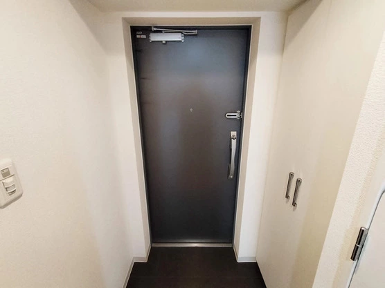 Slide show f7bb0bc5 888f 4ee4 86ff c985cbdf76fa