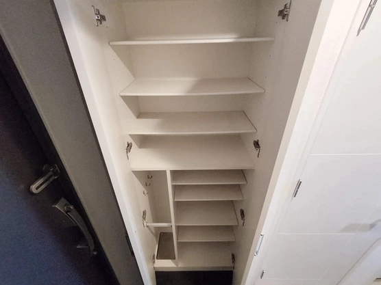 Slide show 879945cb 074c 4da7 9223 9d1c2e49017b