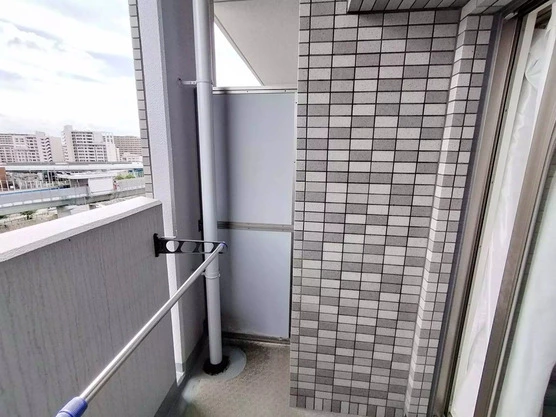 Slide show ed0d0d9c b33a 4a95 ad9b 0991d6737888