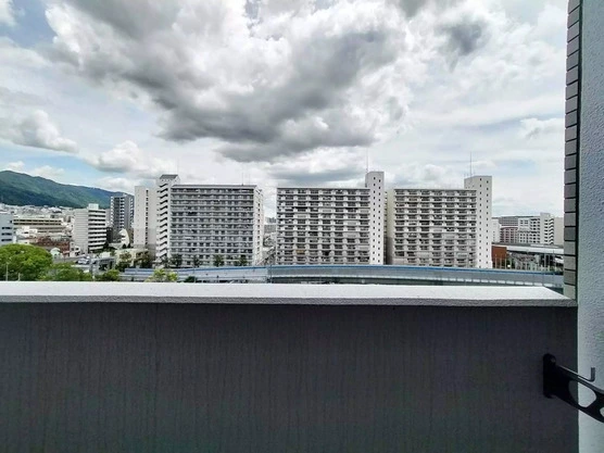 Slide show b8d2dfa8 12fc 433f b56e 39ba8c3122a9