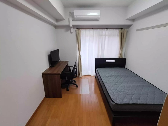 Slide show 199944c4 6e31 4a96 be51 19f80d4f0ea1