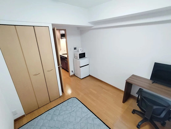 Slide show 640aa91b e05e 4f95 aef5 5c9e7d1550ab