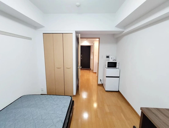 Slide show 6112c300 f498 4c9e 99d7 010e22bd5bc4