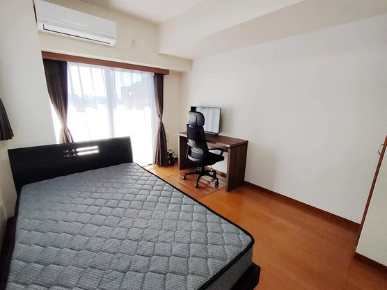 Slide show b3227679 0c4d 450a 848b 199f20662ce0