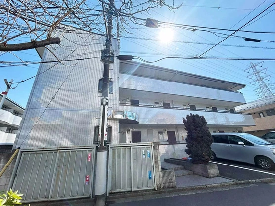 Slide show 8ad4dade efc0 49bc aea5 fbe319a5086b