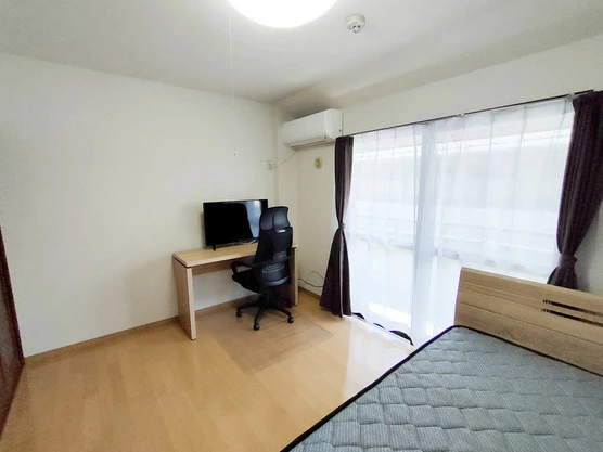 Slide show c6eecc8d c076 4c96 810c c7e0c53bcfed