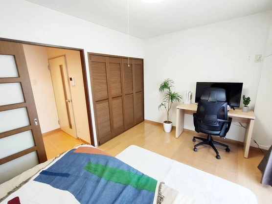 Slide show a5f6d504 08d8 4091 b134 bf8555231b64