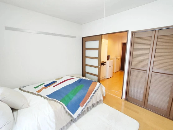 Slide show 6e8c24fb d9fb 4c5d ae88 eef4b8864445