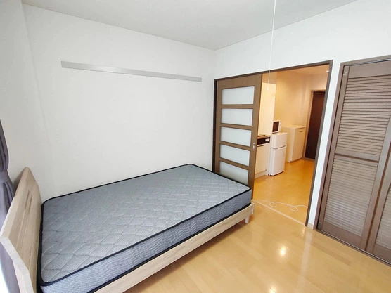 Slide show 6f651103 255c 4c3e 8131 2c85e3aee7df