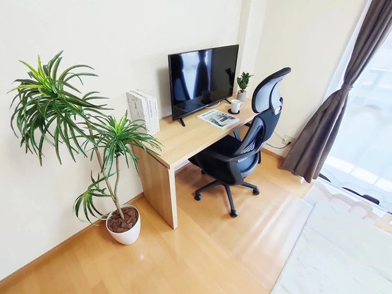 Slide show a065b66b 803d 4c33 851a c12609ef0a96