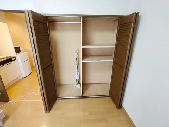 Slide show cb98d32d b830 41d3 82ec d727b241afab