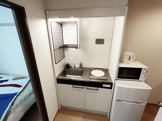 Slide show 7d69ed10 a9ea 4691 aa88 507246652cdc