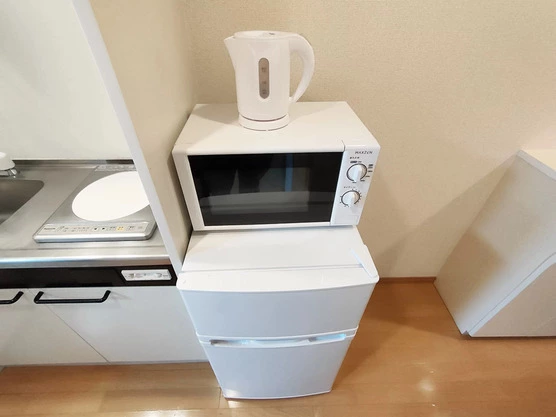 Slide show cb061cd0 3bae 44b5 b84e 7ed11be7bc10