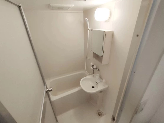 Slide show 4af9c6e4 19c5 4684 aee2 c6a439f0b5e4