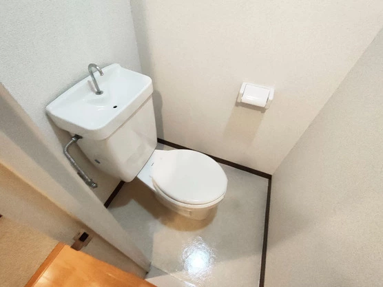 Slide show 1d32c884 e16d 4289 ae03 b95ee59dd8e8