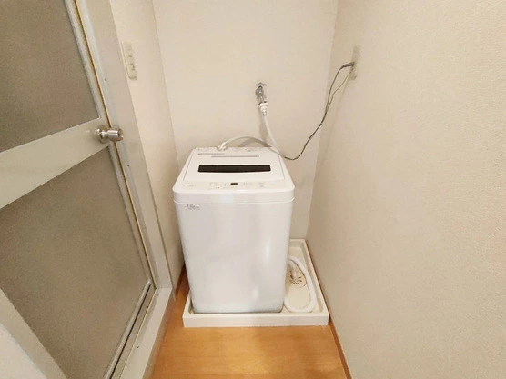 Slide show ca5c17b7 a153 4e14 bf6a a8b58cdd9072