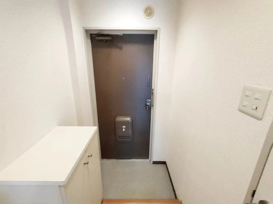 Slide show aad437cf 2f03 4d11 b7ed 36833b1d64a7