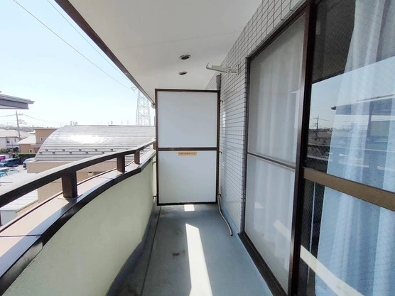 Slide show 2ebef04f 6e05 43f4 8b18 c5005528c690