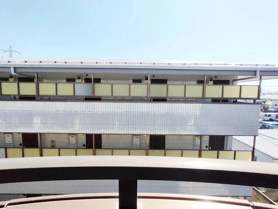 Slide show fab41530 f98b 455d 9be0 84c6f0885098