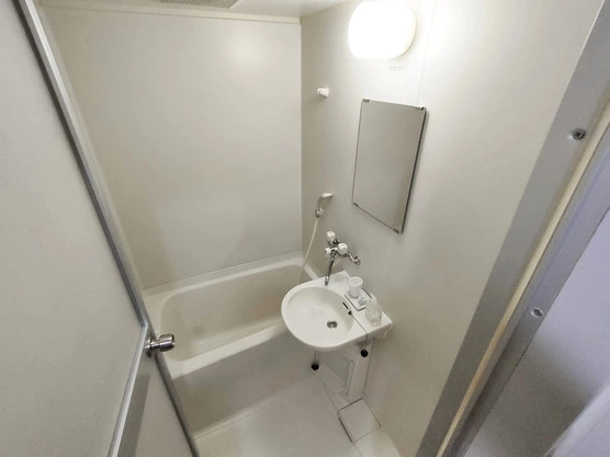 Slide show 43eb4893 3b14 484b be30 e8adeba15e43