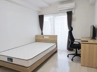 Mynavi STAY Kumamoto Eki Higashi #1204 in 