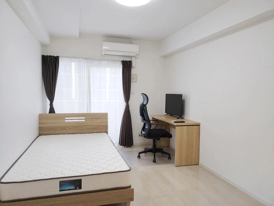 Slide show 4328bebc 90a2 4c24 8a8a 7fab94e53754