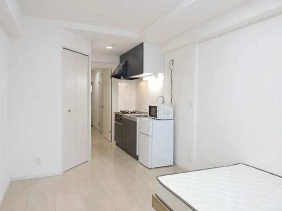 Slide show 0b4f8d1f ecf4 416f 8a91 4ed487d0945d