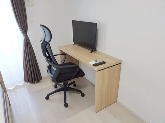 Slide show 25def2b0 d27e 4fd5 823f b340477a7fc1