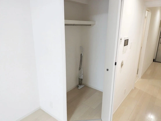 Slide show b71d7f83 43ce 4629 85a3 6b22787a1458