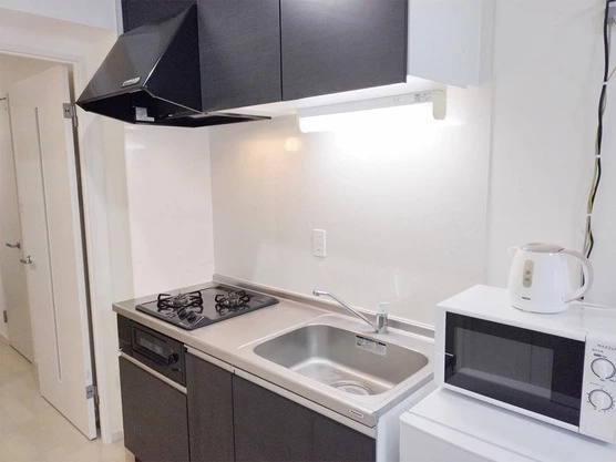 Slide show cde52c8a bf5d 4568 9c4f 6324a0c88d12