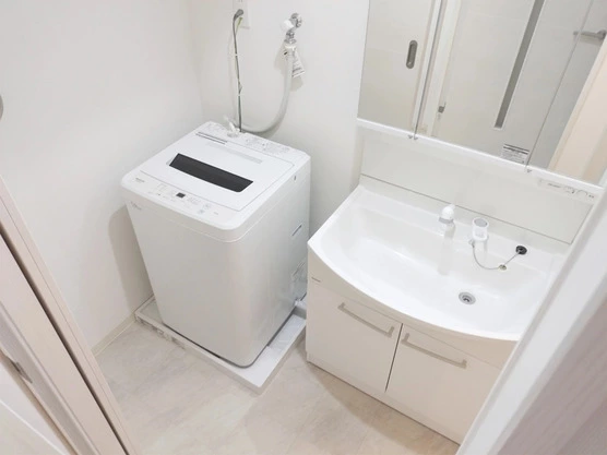 Slide show 1a0df4a7 5d68 4c37 bb16 241fd0fe4aba