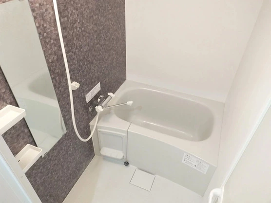 Slide show 6c3e5c86 875d 418b 9ed9 5d728e798d2d