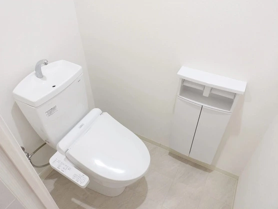 Slide show f65e675a fbb3 45ff a277 0d7366e8eb58