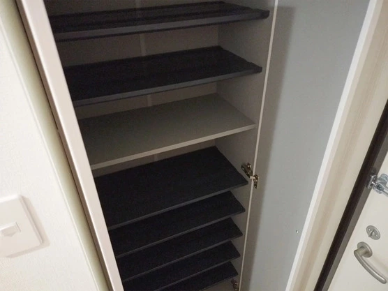 Slide show 84c7edac ba17 450d bb0b f9fc64e406b4