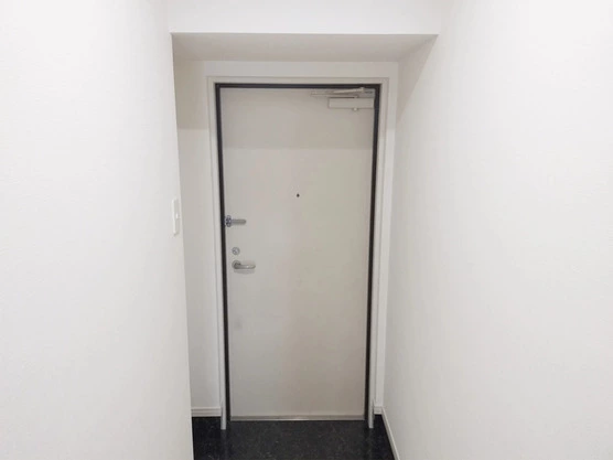 Slide show 3e19f16e 49a4 49a3 8ae0 fca124575005