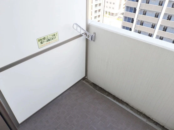 Slide show c3e5712c 9731 4a74 889a c2a5f5fa8cd7