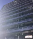 マイナビSTAYミライエ池袋明治通り #702 in 