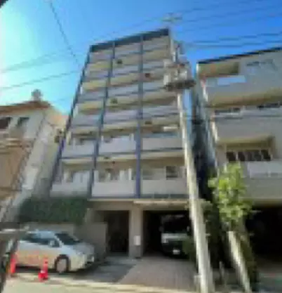 Slide show 57ca8667 37b4 472c bee4 70f1d16e2582