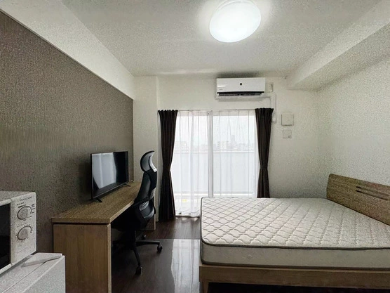 Slide show aa492630 70e4 4ebe 9199 a117da862135