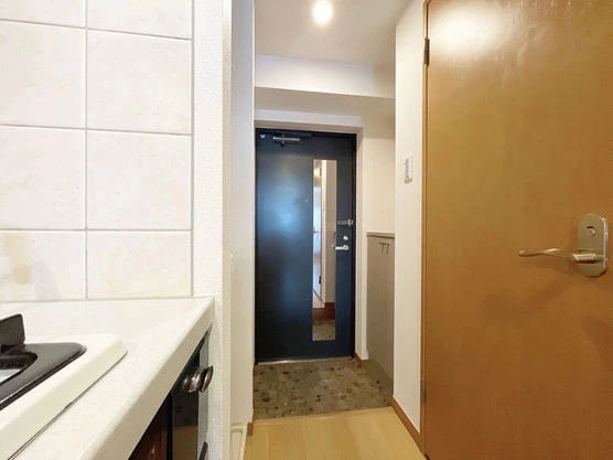 Slide show e3dccdf1 9dbd 4760 a16b 7af1859ffbf2