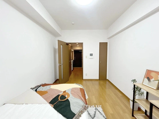 Slide show ee5f8091 8005 497e 9e84 258b63cabfb4