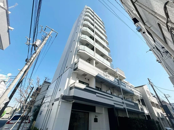 Slide show 124bd719 aabc 4dd4 9c26 64e9ac67a5aa