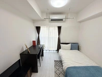 Mynavi STAY Tsurumi #301 in