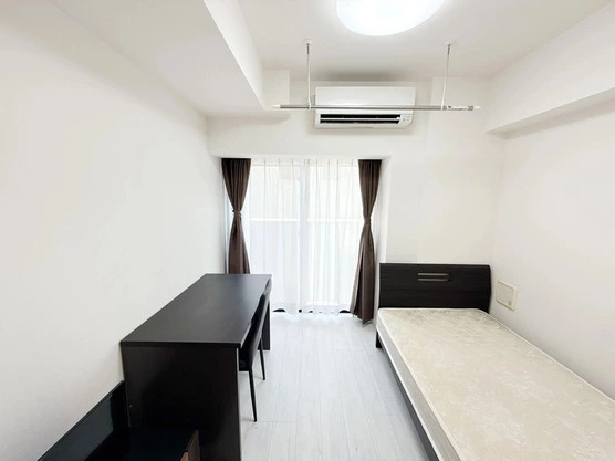 Slide show 3e3437c5 6ebe 49b7 b47a feef350c1580