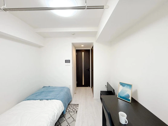 Slide show 36eae2b0 40cc 410e 9421 5c474994eb8c