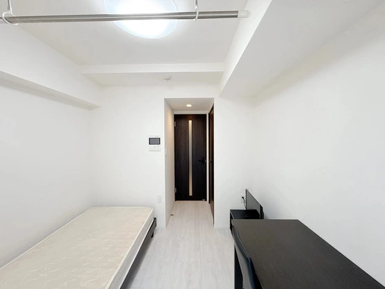 Slide show 6592a259 2551 425a ad7f ca94d745a213