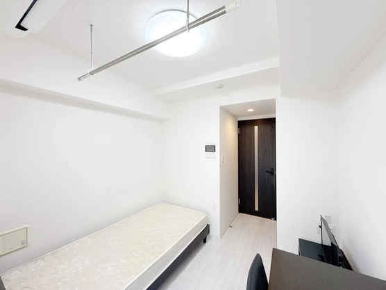 Slide show 9f24630d 0a07 41cd b7a1 00c9ac01d39f