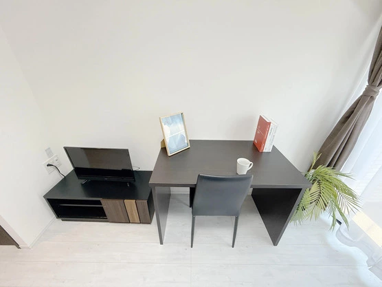 Slide show 7694baaa 6b44 4358 93e9 38b4bd4e01d1