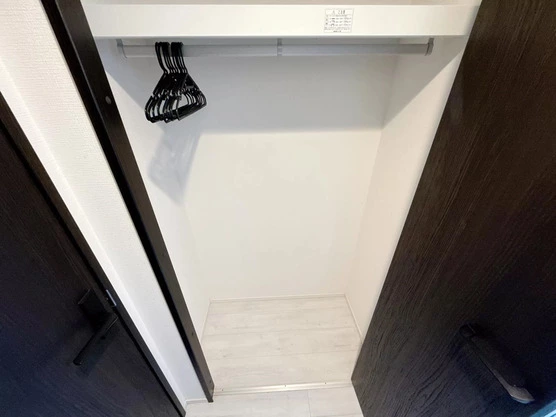 Slide show 514e8af3 f61d 454c 87c9 dee95d741095