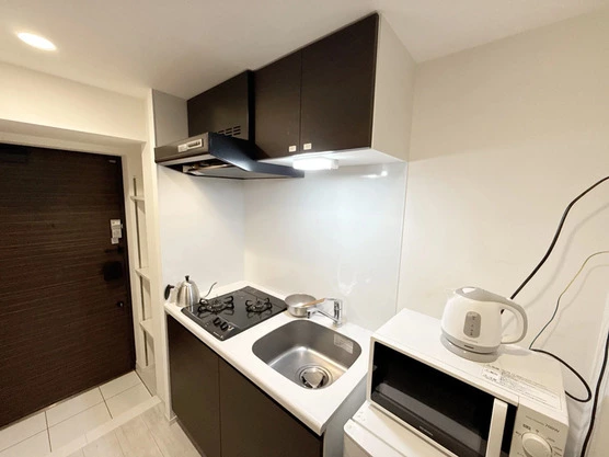 Slide show ac4b47cc 4da6 454f 856c 79b21131dec4